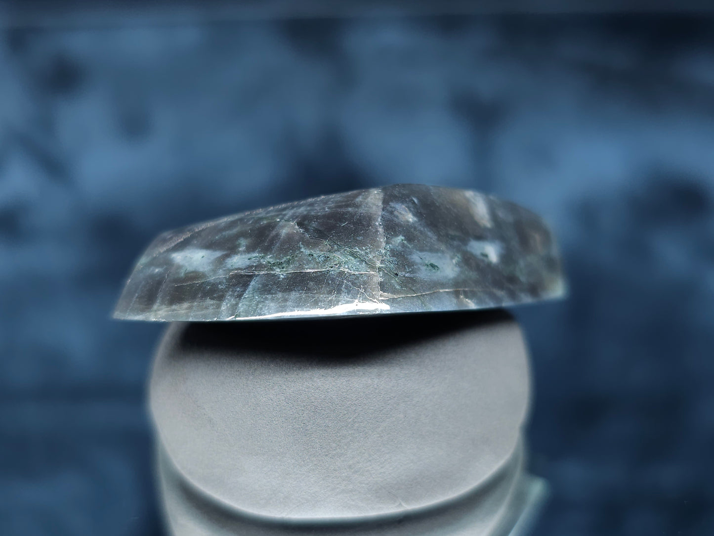 #44026 Labradorite
