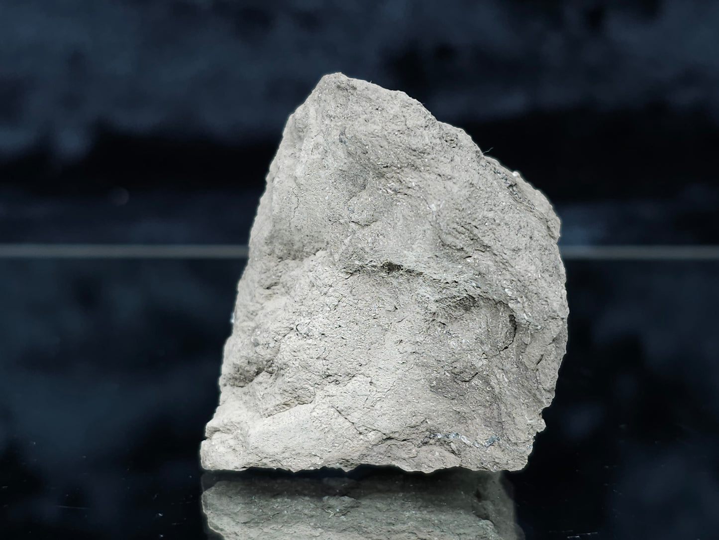 #33210 Super clear Nailhead Spar Calcite cluster