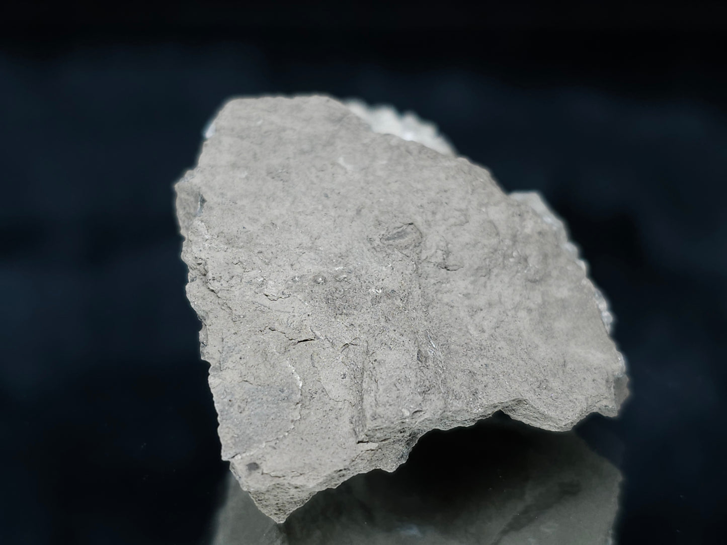 #33665 Super clear Nailhead Spar Calcite cluster