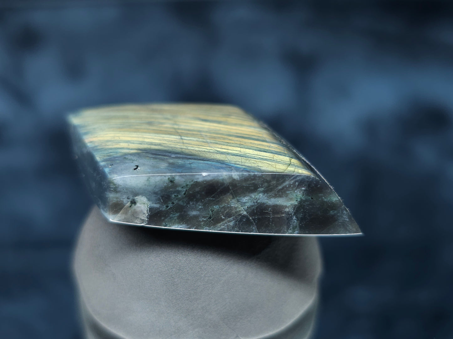 #44026 Labradorite